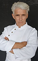 Повар 2 (2 пл) Клип Чернецкого. 2025 Cook. 2025
