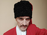 Отец (эп). «Сегодня вечером»/Father. «Tonight»