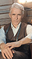 Портной. (эп) «Мне не больно». Фомин. 2024 Tailor. It doesn’t hurt me. Fomin. 2024
