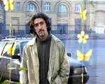 Alexey. "Angel`s joke". Islamgulov // Алексей. т/ф "Шутка ангела"