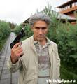 Beskudnikov, tv series "The web" // Бескудников. т/с "Паутина - 6"