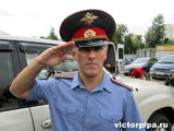 Beskudnikov, tv series "The web" // Бескудников. т/с "Паутина - 6"