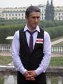 Mark. Feature film "The date" // Марк. х/ф "Свидание"