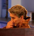 Maks. TV FILM "Will be lucky in love" // Макс . т/ф «Повезёт в любви»