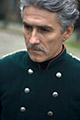 Slyoskin TV series “Deamons” // Слёзкин. т/с «Бесы»