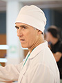 Дмитрий Борисович (2пл). «Слон». Петросян. 2022//Doctor. «Elephant». 2022